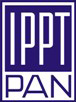 logo IPPT